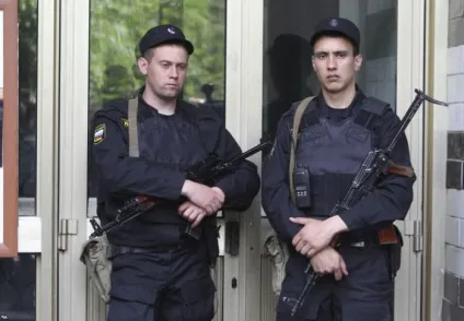 Форма поліції нового зразка вимоги (форма поліції нового) Форма поліції нового зразка вимоги