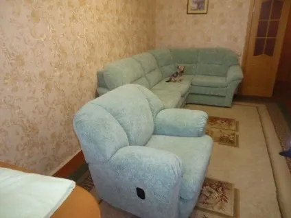 Формула дивана відгуки покупців про якість меблів і доставці - дивани, стінки, шафи (формула) Формула дивана відгуки покупців про якість меблів і доставці - дивани, стінки, шафи