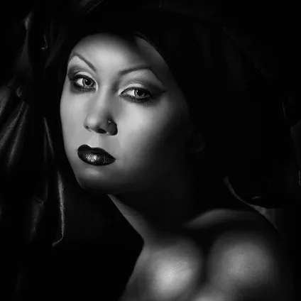 Фотосесія в стилі б'юті (beauty), фотостудія photo class (фотосесія) Фотосесія в стилі б'юті (beauty), фотостудія photo class