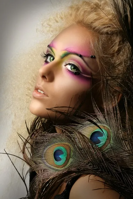 Фотосесія в стилі б'юті (beauty), фотостудія photo class (beauty фотосесія) Фотосесія в стилі б'юті (beauty), фотостудія photo class