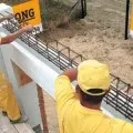 Газобетон або пінобетон в чому відмінність, що краще, Инбуд (краще) Газобетон або пінобетон в чому відмінність, що краще, Инбуд
