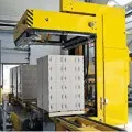 Газобетон або пінобетон в чому відмінність, що краще, Инбуд (пінобетон) Газобетон або пінобетон в чому відмінність, що краще, Инбуд