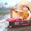 Де найкраще відпочивати в Абхазії з дітьми, go to abkhazia! Їдемо в Абхазію! Відпочинок 2017 Абхазії (відпочивати) Де найкраще відпочивати в Абхазії з дітьми, go to abkhazia! Їдемо в Абхазію! Відпочинок 2017 Абхазії