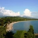 Де найкраще відпочивати в Абхазії з дітьми, go to abkhazia! Їдемо в Абхазію! Відпочинок 2017 Абхазії (де найкраще відпочивати в Абхазії з дітьми) Де найкраще відпочивати в Абхазії з дітьми, go to abkhazia! Їдемо в Абхазію! Відпочинок 2017 Абхазії