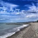 Де найкраще відпочивати в Абхазії з дітьми, go to abkhazia! Їдемо в Абхазію! Відпочинок 2017 Абхазії (відпочивати) Де найкраще відпочивати в Абхазії з дітьми, go to abkhazia! Їдемо в Абхазію! Відпочинок 2017 Абхазії