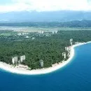 Де найкраще відпочивати в Абхазії з дітьми, go to abkhazia! Їдемо в Абхазію! Відпочинок 2017 Абхазії (відпочинок в Абхазії з дітьми) Де найкраще відпочивати в Абхазії з дітьми, go to abkhazia! Їдемо в Абхазію! Відпочинок 2017 Абхазії