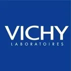 Гелі для вмивання з фруктовими кислотами - що потрібно знати при покупці (кислотами) Гелі для вмивання з фруктовими кислотами - що потрібно знати при покупці