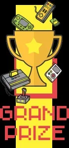Game jam, crazypanda