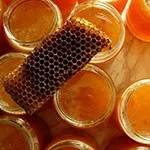 Геморой і простатит простата, свічки, лікування геморою (простата) Геморой і простатит простата, свічки, лікування геморою