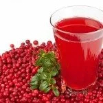 Газована вода при вагітності можна пити газовані напої і що робити, якщо дуже хочеться (газована вода) Газована вода при вагітності можна пити газовані напої і що робити, якщо дуже хочеться