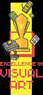 Game jam, crazypanda