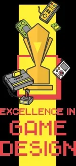 Game jam, crazypanda