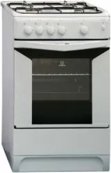 Газова і електрична плита indesit (Індезіт), портал про комп'ютери та побутову техніку (Індезіт) Газова і електрична плита indesit (Індезіт), портал про комп'ютери та побутову техніку