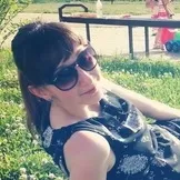 Гель для вмивання з кислотами - кислотна умивалці для особи - запис користувача inna (умовно) Гель для вмивання з кислотами - кислотна умивалці для особи - запис користувача inna