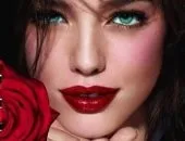 Гардероб Ріанни (rihanna)