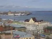 Де краще зупинитися молодим людям в Таїланді (Таїланді) Де краще зупинитися молодим людям в Таїланді