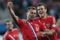 Футбольний словник для дівчат чому хавбек не хоче потрапити в офсайд, футбол для чайників, чм (хавбек) Футбольний словник для дівчат чому хавбек не хоче потрапити в офсайд, футбол для чайників, чм