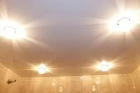 Де краще купити натяжна стеля в Черкасах (натяжна) Де краще купити натяжна стеля в Черкасах