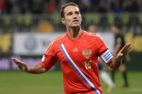 Футбольний словник для дівчат чому хавбек не хоче потрапити в офсайд, футбол для чайників, чм (футбол) Футбольний словник для дівчат чому хавбек не хоче потрапити в офсайд, футбол для чайників, чм