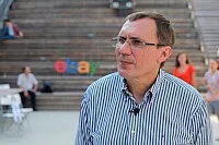 Гендиректор ebay-росія пояснив, як продавати товари за кордон, ювелірум (кордон) Гендиректор ebay-росія пояснив, як продавати товари за кордон, ювелірум