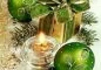 Ворожіння на святки на півні (півні) Ворожіння на святки на півні