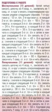 Футбольний м'яч, пов'язаний гачком шукай у нас! (В'яжемо футбольний м'яч) Футбольний м'яч, пов'язаний гачком шукай у нас!