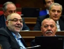 Генерал Манвел проти, щоб йому розбили голову (генерал) Генерал Манвел проти, щоб йому розбили голову
