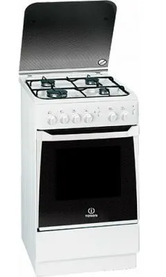 Газова і електрична плита indesit (Індезіт), портал про комп'ютери та побутову техніку (indesit) Газова і електрична плита indesit (Індезіт), портал про комп'ютери та побутову техніку
