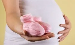 Ворожіння на стать дитини по обручці, голці і нитці (ворожіння підлогу дитина обручку голка майбутній кров нитка визначення карти кількість дізнатися дата народження) Ворожіння на стать дитини по обручці, голці і нитці