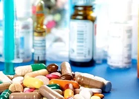 Фурункул на статевому члені причини, симптоми, діагностика, лікування, компетентно про здоров'я на ilive (фурункул на статевому члені) Фурункул на статевому члені причини, симптоми, діагностика, лікування, компетентно про здоров'я на ilive