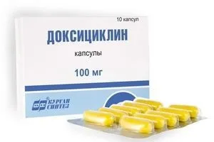 Фурункул на статевому члені, чому він з'являється і як його лікувати (члені) Фурункул на статевому члені, чому він з'являється і як його лікувати
