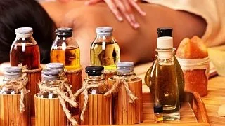 Де купити і як правильно використовувати ароматні масла (а тисячі років тому був привілеєм царствених осіб) Де купити і як правильно використовувати ароматні масла