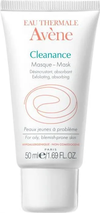 Гель для вмивання avene cleanance опис та відгуки користувачів (користувачів) Гель для вмивання avene cleanance опис та відгуки користувачів