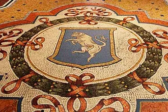 Ворожіння з милана на любов і виконання любовного бажання (любов) Ворожіння з милана на любов і виконання любовного бажання