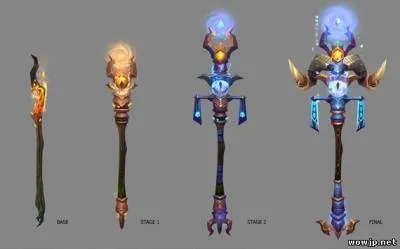 Гайд по отриманню - гнів дракона, вічний спокій таресгоси - wow jp (trinitycore) Гайд по отриманню - гнів дракона, вічний спокій таресгоси - wow jp