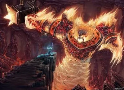 Гайд по отриманню - гнів дракона, вічний спокій таресгоси - wow jp (вічний) Гайд по отриманню - гнів дракона, вічний спокій таресгоси - wow jp