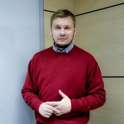 Де ваші штрафи, ОВС-інфо