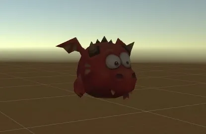 Game jam, crazypanda