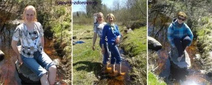 Де бере початок волга, де її витік в Волговерховье! (Де бере початок волга витік Волговерховье річка знаходиться починається як дістатися висота карта фото відгук текст звідки який товариські область Мукачево селигер село село місце) Де бере початок волга, де її витік в Волговерховье!