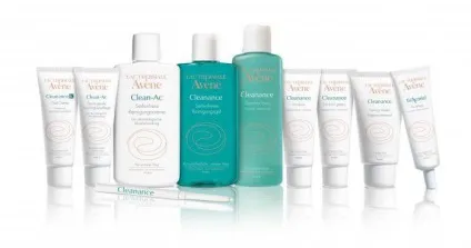 Гель для вмивання avene cleanance опис та відгуки користувачів (гель) Гель для вмивання avene cleanance опис та відгуки користувачів