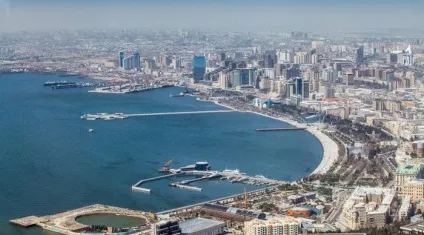 Де знаходиться Апшеронський півострів відпочинок на Апшеронському півострові (півострів) Де знаходиться Апшеронський півострів відпочинок на Апшеронському півострові