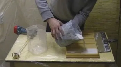 Де використовувати декоративний камінь (будівельний матеріал) Де використовувати декоративний камінь