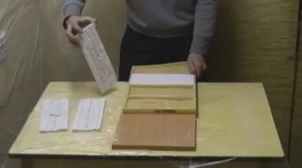Де використовувати декоративний камінь (будівельний матеріал) Де використовувати декоративний камінь