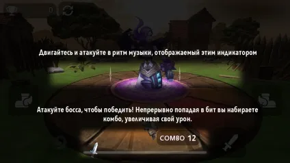 Game jam, crazypanda