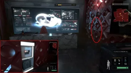Гайд deus ex mankind divided