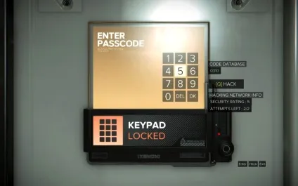 Гайд deus ex mankind divided