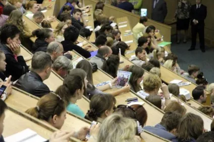 Де знаходиться МДМСУ відгуки про московському державному медико-стоматологічному університеті (московському) Де знаходиться МДМСУ відгуки про московському державному медико-стоматологічному університеті