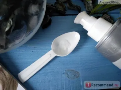 Гель очищающий aravia з фруктовими кислотами aha fruit gel - «гель для вмивання з молочною, (очищающий) Гель очищающий aravia з фруктовими кислотами aha fruit gel - «гель для вмивання з молочною,