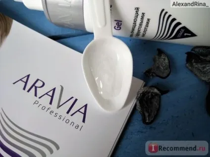 Гель очищающий aravia з фруктовими кислотами aha fruit gel - «гель для вмивання з молочною, (fruit) Гель очищающий aravia з фруктовими кислотами aha fruit gel - «гель для вмивання з молочною,