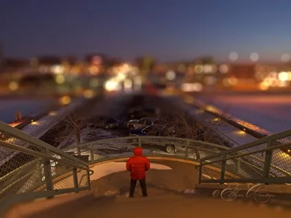 Галерея фільтрів розмиття в photoshop cs6 · «світ фотошопа» (створення ефектів) Галерея фільтрів розмиття в photoshop cs6 · «світ фотошопа»